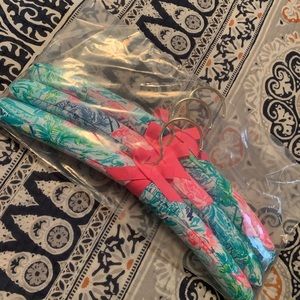 Lilly Pulitzer Hangers